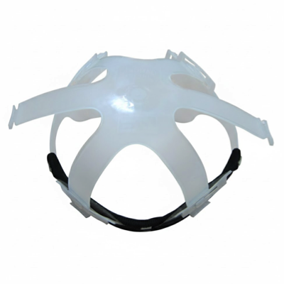 MASTER Normal Suspension Inner Liner 6 POINT
